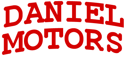 logo-image
